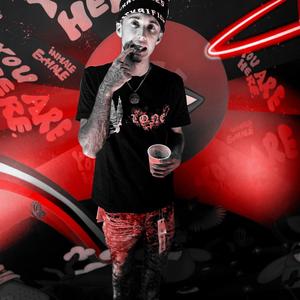 New Prices (Explicit)