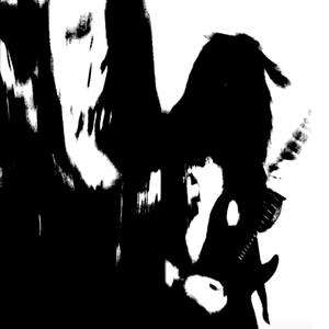 Meatballs in yo Jaws(or Why we Can't Control the Speed in Which Lobsters Die) (Explicit)