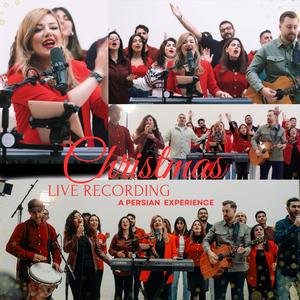 Tavalod Yaft Noore Jahan (The light of the world was born) (Live)