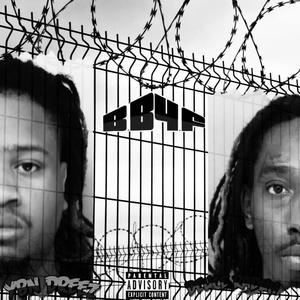 Target(feat. Quick Flip) (Explicit)