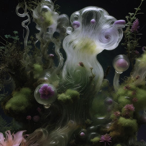 Propagation (Explicit)