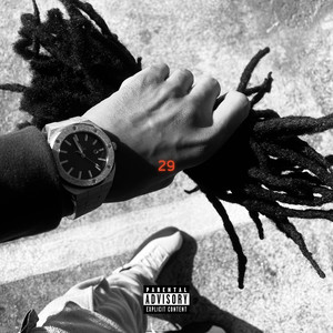 Michael Myers (Explicit)