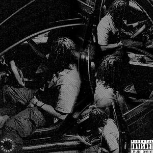 Bullshit tn (feat. Aftr.The.Hiigh) (Explicit)