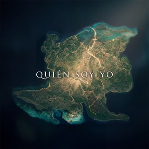 Quién soy yo