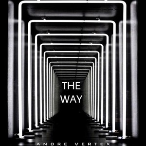 The Way