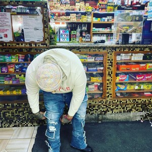 Paper Route (Explicit)