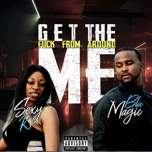 GTFFAM (feat. Sexy K) (Explicit)