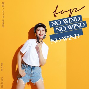 No Wind