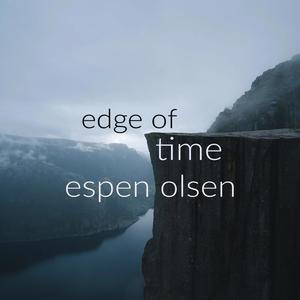 Edge of Time