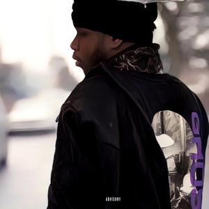 Better Than Who? (Explicit)
