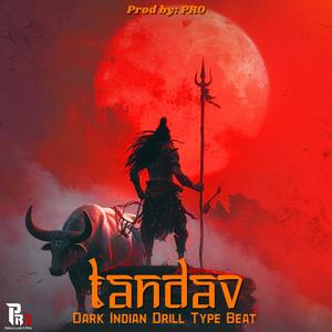 Tandav