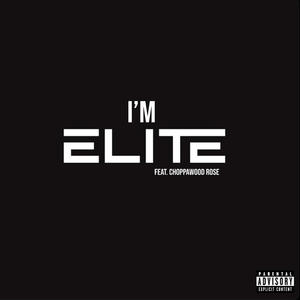 ELITE (Explicit)