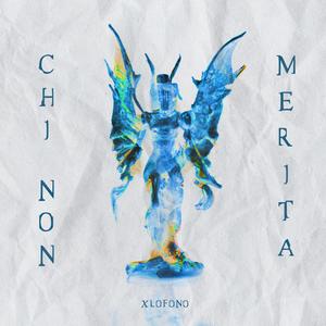 Chi Non Merita (feat. Manvggio) [Explicit]