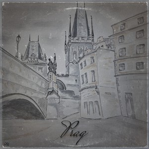 Prag (Explicit)