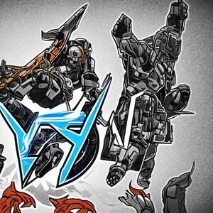 TrySumNew = TrySumNew (Explicit)