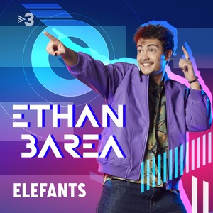 Elefants (En directe)