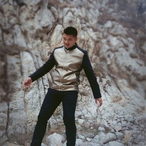 南山南 (Single Version)