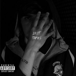 LOST TAPES (Explicit)