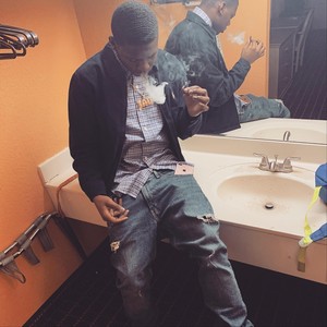 One & Done (Explicit)