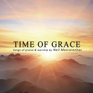 Time of Grace