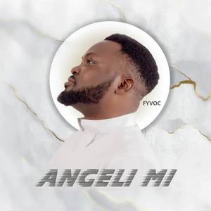 Angeli Mi (Explicit)