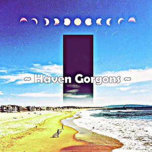 Haven Gorgons