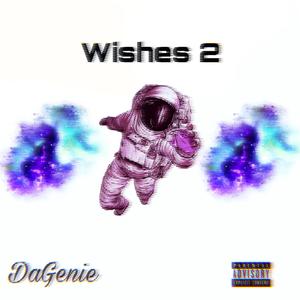 Hits (feat. drxcoh) (Explicit)