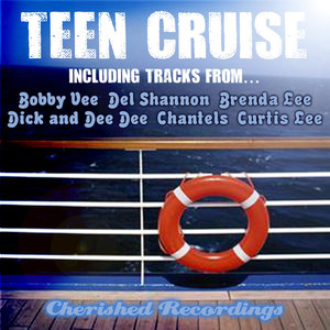 Teen Cruise