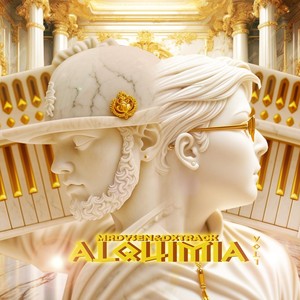 Sin Limites (feat. Dom Estereo)