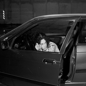 night ride (Explicit)