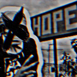 High Stakes (feat. Torey D’Shaun)