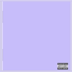 B4 da Cruise (feat. The Ren) (Explicit)