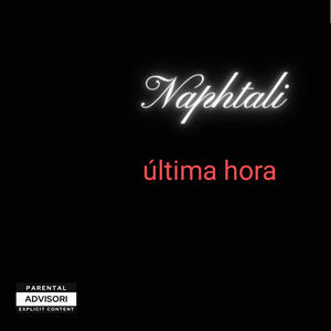 Batalha (feat. Krimi)