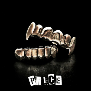 Price (Explicit)