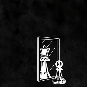 Seriously (Explicit)