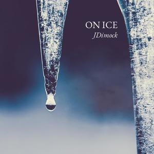 ON ICE (Single Version )