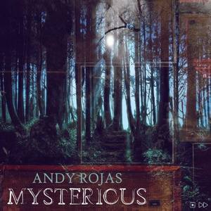 Mysterious (Original Mix)