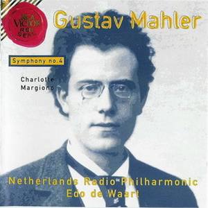 Symphony No. 4 in G Major - Sehr behaglich