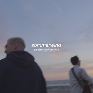 Sommerwind (Straßenmusik Session)