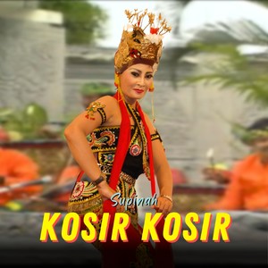 Kosir Kosir