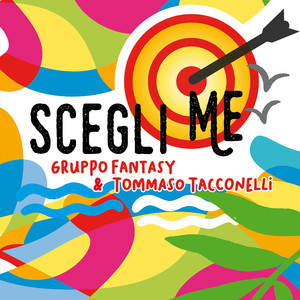 Scegli me