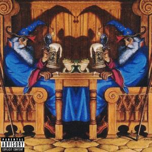 SO HIGH, i'm goin' up (Explicit)