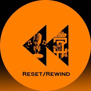 Reset/Rewind (feat. Zachary Adams)