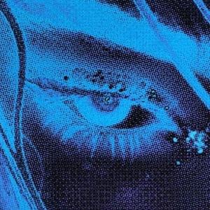 Gözler (slowed Reverb) (feat. Arzzxd)