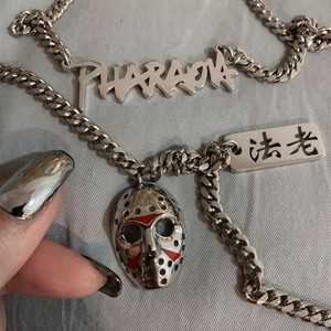 C的孤独封面