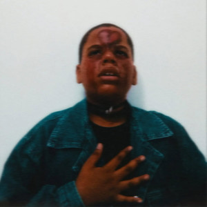 Um Talento (Inseguro)