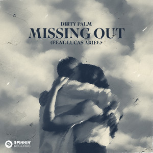 Missing Out (feat. Lucas Ariel) (Extended Mix)