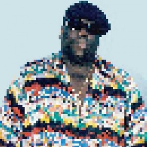 Machine Gun Funk Remix (prod. Datou)