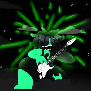 r0ck oUt! (Explicit)