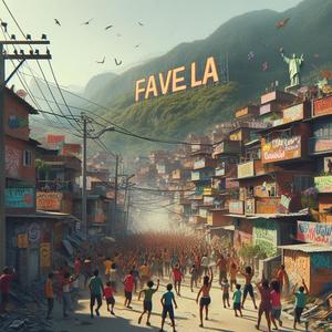 Favela